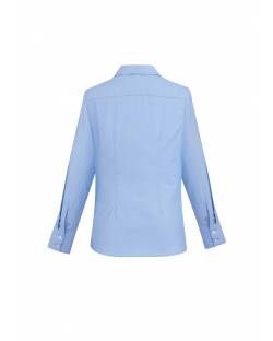 Regent Ladies, Long Sleeve
